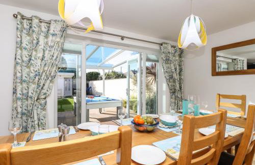 Ridgeback House - Foto 6