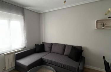 Piso acogedor cerca del centro. - Foto 15