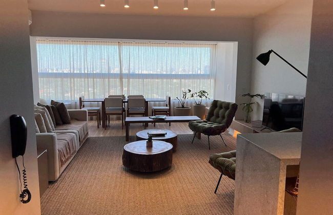 White 2880 - Pinheiros - Foto 55