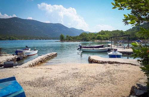 Apartment Marangun - Foto 11