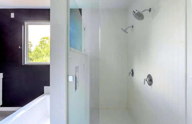 Eastside House Supreme Downtown 6 Min Drive - Photo 29