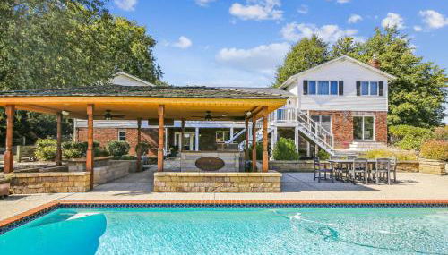 Lighthouse Haven - Foto 4