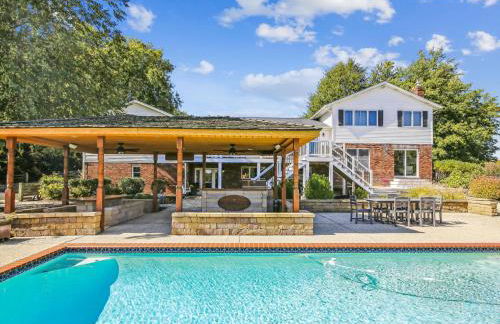 Lighthouse Haven - Foto 4