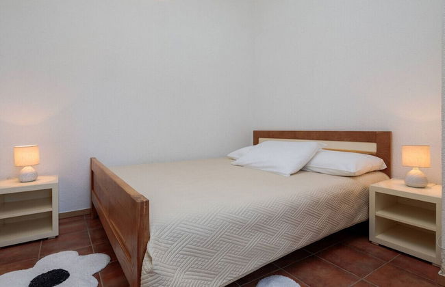 Apartments Habek - Foto 7