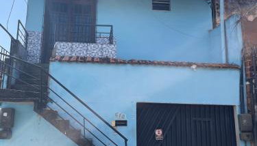 meu aconchego - Foto 4