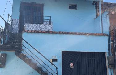 meu aconchego - Foto 4