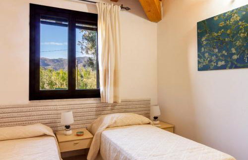 Residenza Melissa, appartamenti - Foto 45