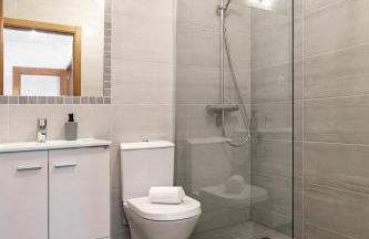 Óbidos Pool & Charm - Foto 16