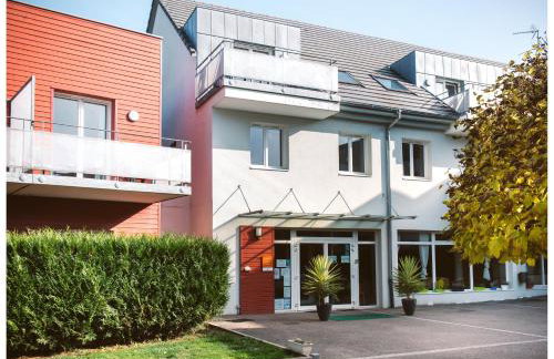 Residence Le Royal Golf & Horse - Foto 6