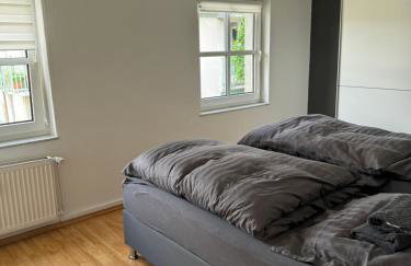 city apartment nice & comfy - Photo 8