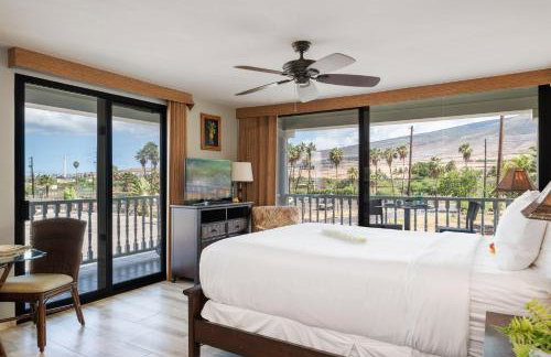 Lahaina Shores 234 - Foto 22