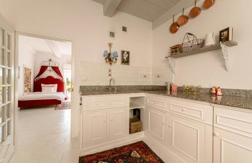 Siedlisko Blanki - Foto 54