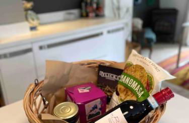 Large 4 bed house in Malmesbury, great for big families - Foto 25