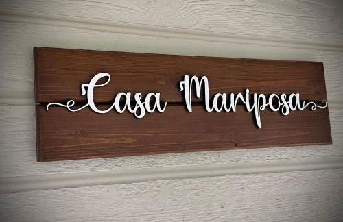 Spacious Cozy and Renovated Mountain Retreat - Foto 40