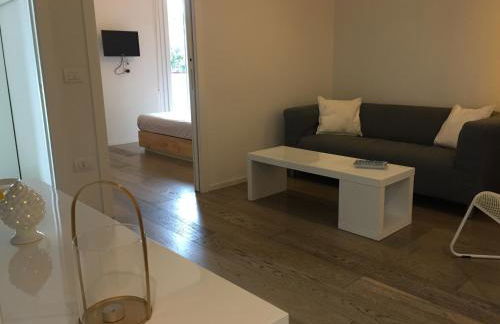 Suite Mare Centro - Foto 35