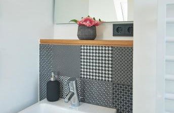 Julie´s Home (Penthouse) - Foto 34