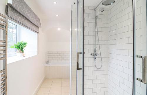 Sycamore Cottage - Photo 31