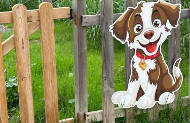 Oasi degli ulivi con piscina privata tra Versilia e Cinque Terre - Foto 32
