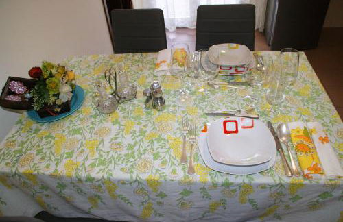 Casa Anna Ponte di Brenta Padova Est - Foto 6