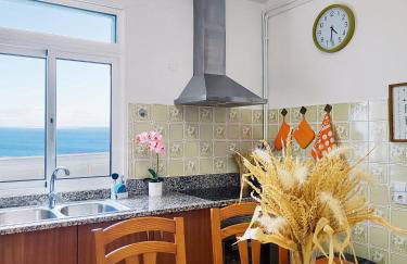 GATEONE AL Airport View House - Foto 12