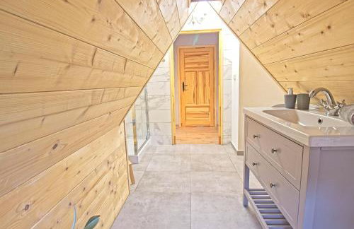 Cinalkowa 6, na Górze Żar - Foto 21