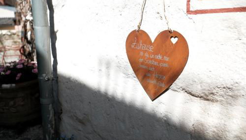 Antikperle mit Komfort - Foto 4