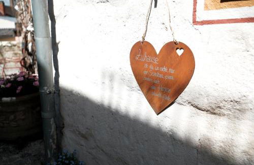 Antikperle mit Komfort - Foto 4