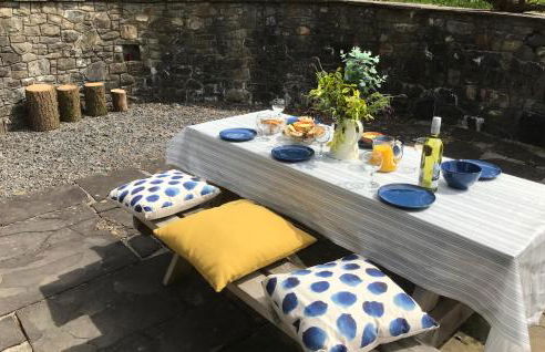 Cae'r Beili - Photo 27