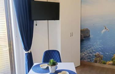 Tenuta Coppola - Foto 21