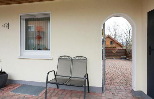 Ruhige Ferienwohnung in Polle - Foto 44