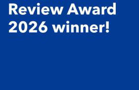 Paducho Studios - Foto 4