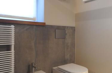 Antica Cascina - Corgeno - Foto 62