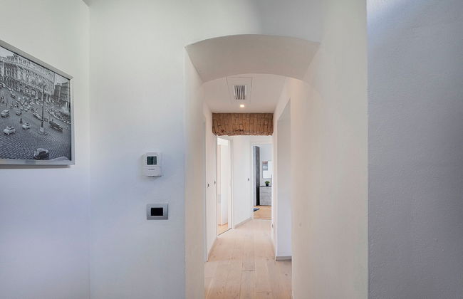 Genova Wonderview by Wonderful Italy - Foto 27