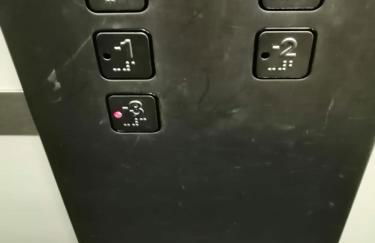 Apartamento Laidatxu Playa en Mundaka - Foto 62