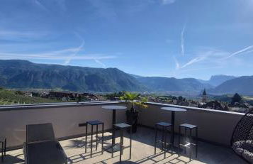 Highlight Apartments - Foto 27