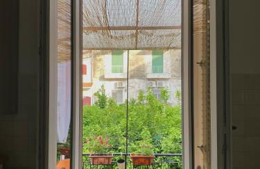 La Terrazza al Museo - Foto 12