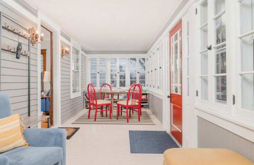 Character Family Home - 3 bedroom 2 bath - Foto 4