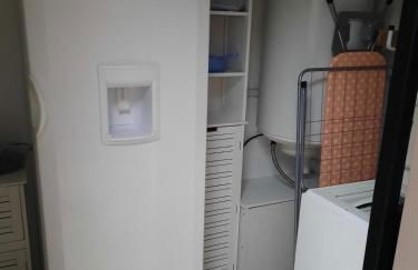 Gîte chez Marie et Franck - Foto 9