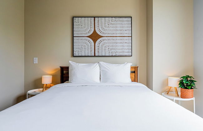 Centriqo by Wynwood house - Foto 54