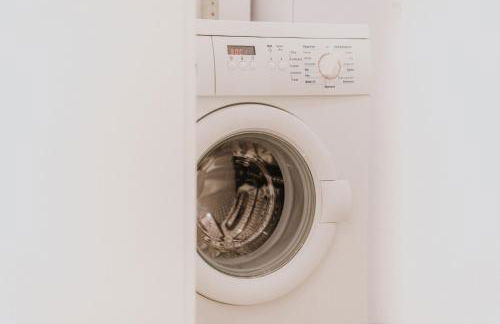 Ferienwohnung am Weinberg - Foto 11