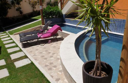 Cores do Verão - Apartamentos ou Studios - Foto 15