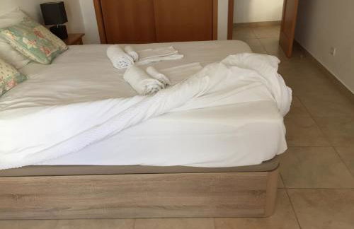 Quinta das Palmeiras - Foto 21