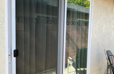 Romantic Coastal Private Room - Foto 15