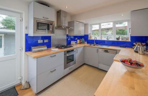 40 Trelawny Way - Foto 9