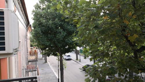 Palazzo Salvi - Foto 2