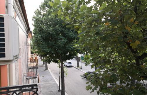 Palazzo Salvi - Foto 2