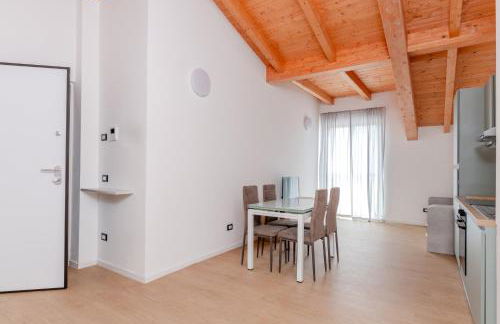 Residenza Grandi - Photo 29