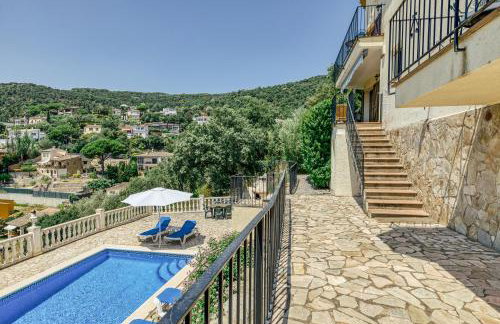 Castell Mirto - villa private pool - Foto 23