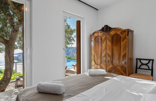 Villa Favola Omis 360 PHOTOS-VIRTUAL TOUR ON DEMAND - Foto 17