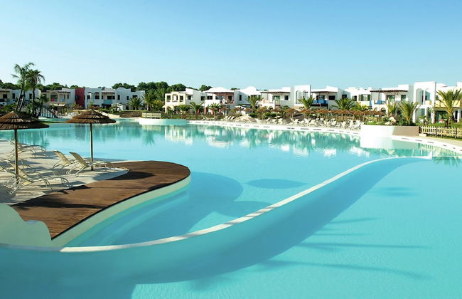 Comfortable Apartment With AC Near the Beach - Foto 13